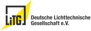 Deutsche Lichttechnische Gesellschaft e.V.