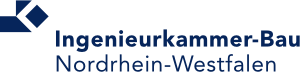 Ingenieurkammer-Bau Nordrhein-Westfalen