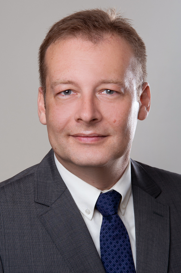 Martin Nunberger Martin Nunberger