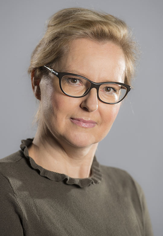 Borucinska_Magdalena