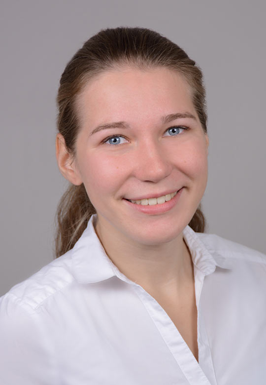 Baals-Sabine