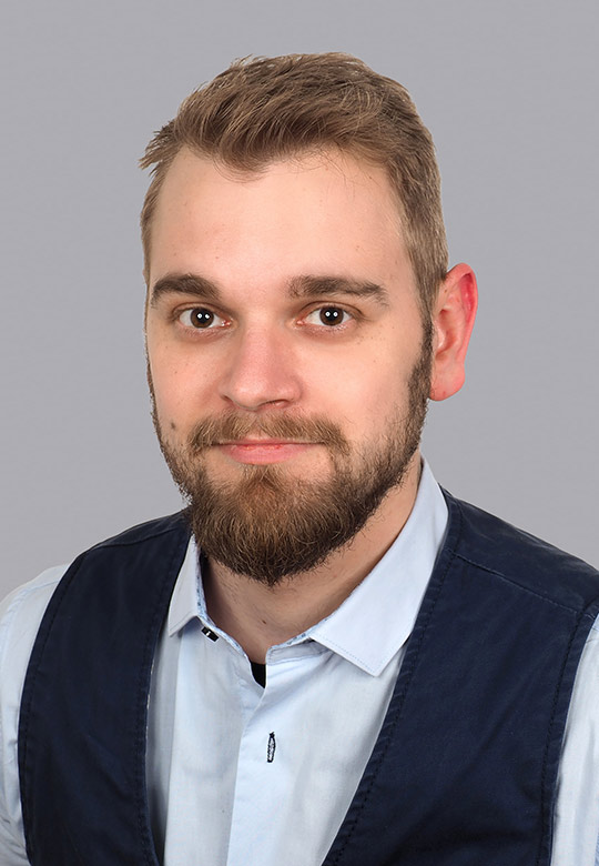 Mopa-Johannes-Lang