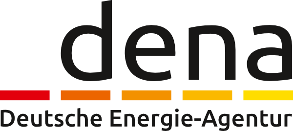 Möhler + Partner Ingenieure Gmbh mopa.de