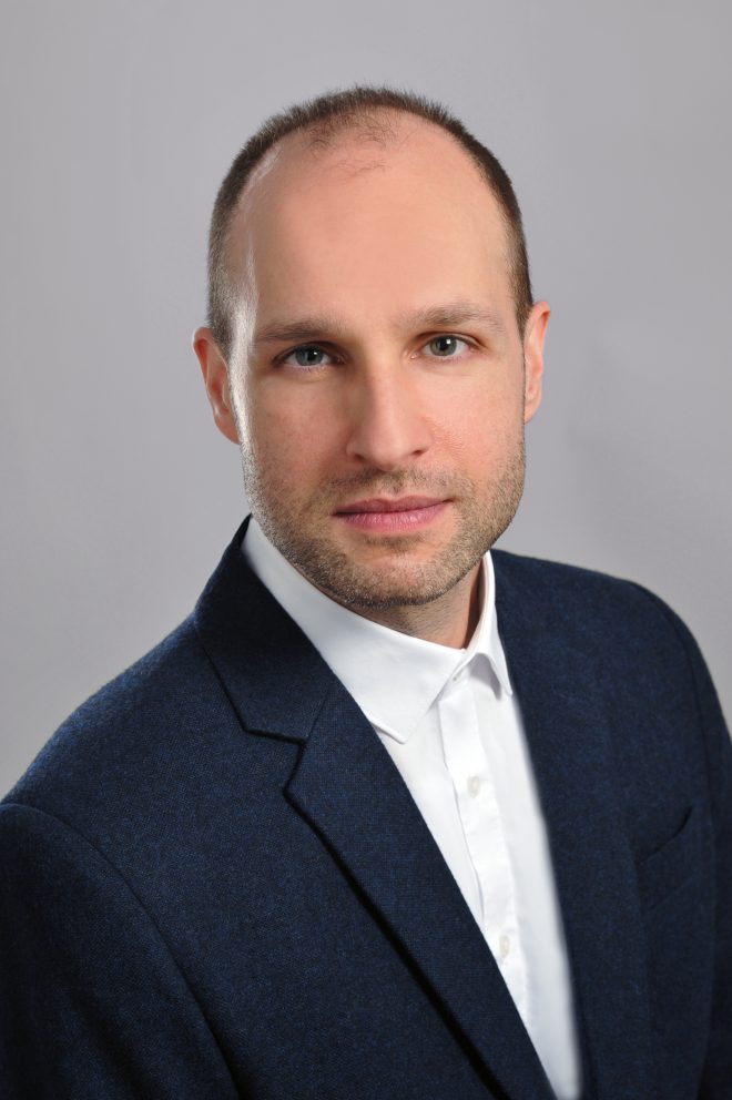Quirin Leiß